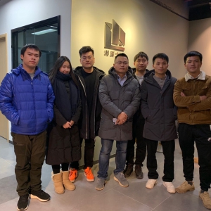 pg电子纪实——手艺部关于“强化手艺，提升价值”交流会